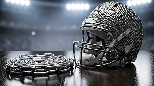 Cowboys Acquire Quinnen Williams, Aiming for Defensive Line Strength