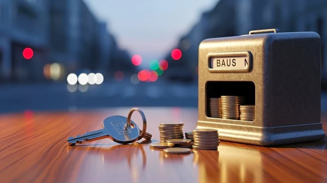 Canadian Man Hijacks Bus, Makes Scheduled Stops and Charges Fares