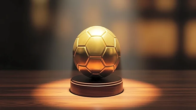 Lionel Messi to Earn $107,000 Per Match During India Tour