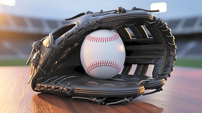 San Francisco Giants Predicted to Acquire All-Star Ace Ranger Suarez to Strengthen Rotation