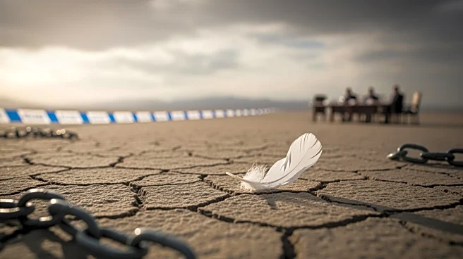 UN Launches Investigation into Mass Killings in Sudan Amidst Ongoing Conflict