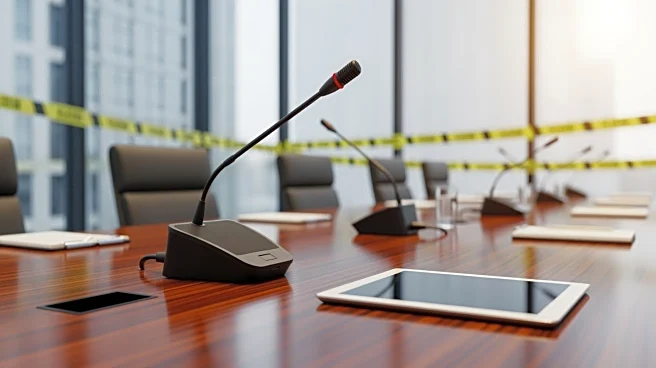 Private Equity Wire Hosts New York Summit Highlighting Key Trends in Private Markets