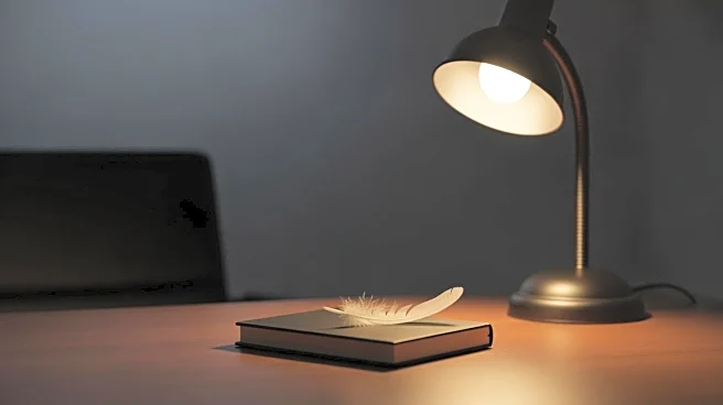 Rep. Gonzales Addresses Privacy Concerns Following Staffer's Tragic Death by Self-Immolation