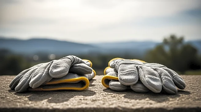 Israel Returns Palestinian Bodies as Part of Ceasefire Agreement