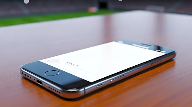 Tyreek Hill Updates Instagram Bio to 'Unemployed' Amid Miami Dolphins Release Rumors