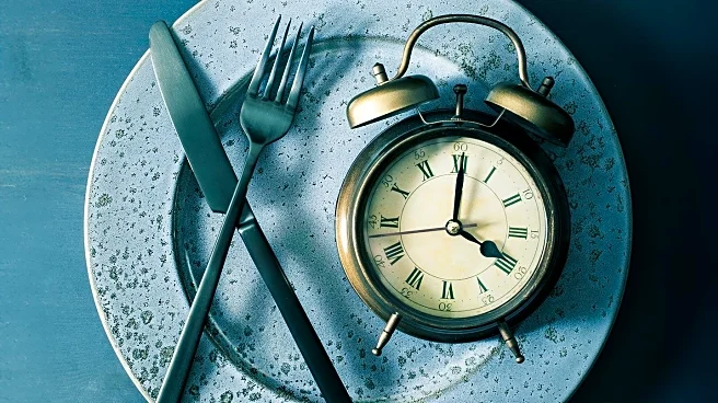 Times of India Explores 'Pre-Pre-Diabetes' and Metabolic Dysfunction