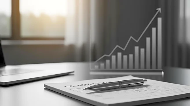 Fortegra Emphasizes Strategic Claims Management Amid Industry Growth