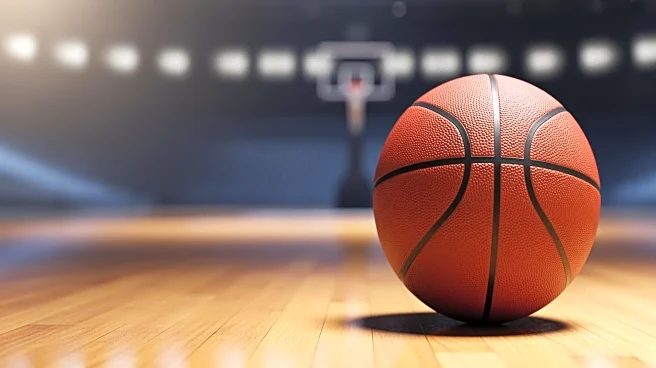 Philadelphia 76ers Coach Nick Nurse Provides Positive Update on Jared McCain's Injury Recovery