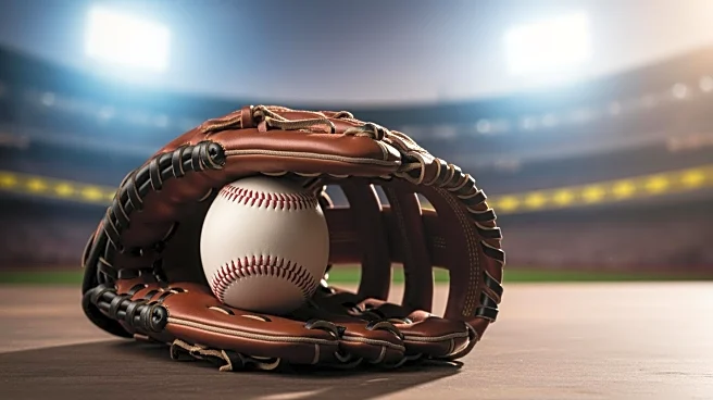 MLB Teams Actively Engaging in Trade and Bullpen Market Amid Offseason Developments