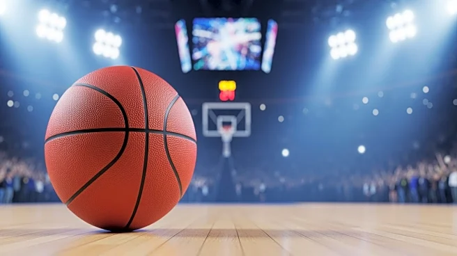 Purdue's Braden Smith Shines in Victory Against Alabama, Boosting NBA Draft Prospects