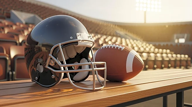 Purdue Boilermakers Triumph Over Alabama Crimson Tide with Kaufman-Renn's Stellar Performance