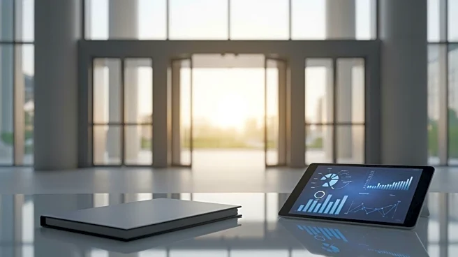 Government Reopens, Economic Data Release Faces Challenges