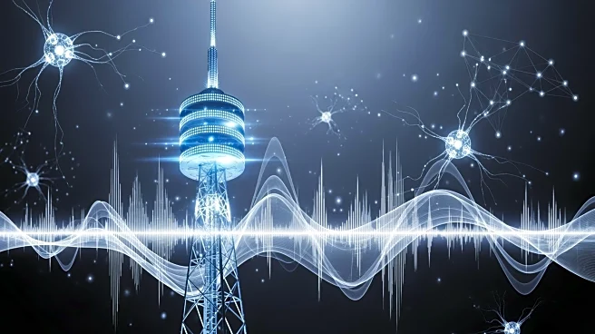 SK Telecom Restructures with MNO-AI Focus to Enhance Competitiveness and Trust