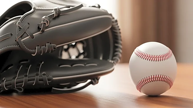 Dustin May Recovers from Elbow Injury, Eyes Free-Agent Market