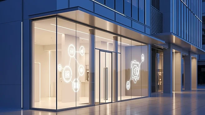 Western Union and TenPay Global Launch Co-Branded Store in Singapore