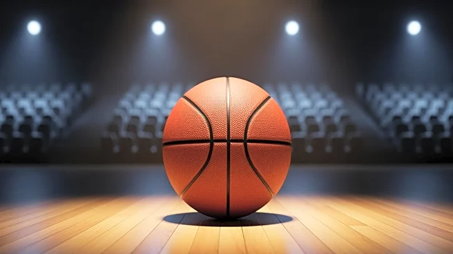 Cavaliers Aim to Recover Against Grizzlies After Toronto Loss