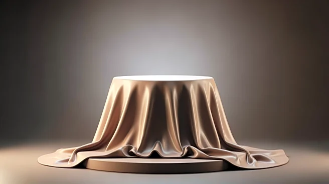 Skims Secures $225 Million Investment, Valuation Reaches $5 Billion