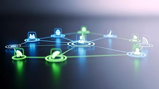 AETHEON Launches SkillsOS Platform to Bridge Talent Gap and Enhance Workforce Productivity