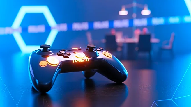 Epic Games Plans Pay-To-Win Elements in Fortnite Creative, Stirring Community Concerns