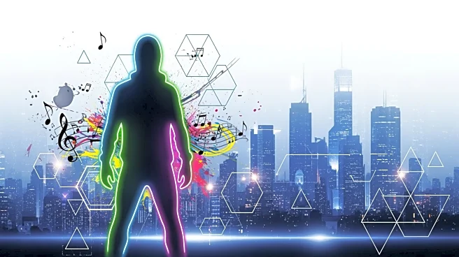 Epic Games Introduces Tyler the Creator Skin to Fortnite, Sparking Community Excitement