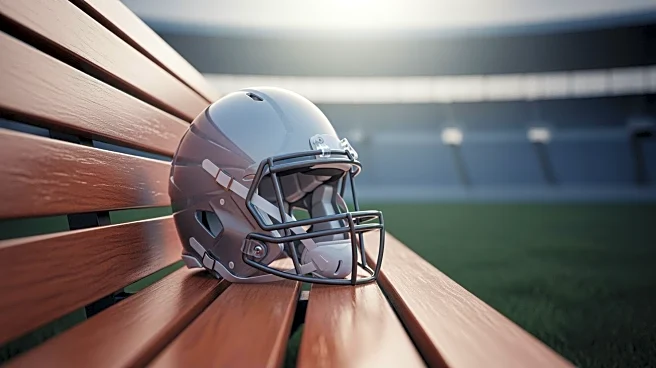 Justin Jefferson Aims to Reclaim Form Amid Vikings' Offensive Struggles