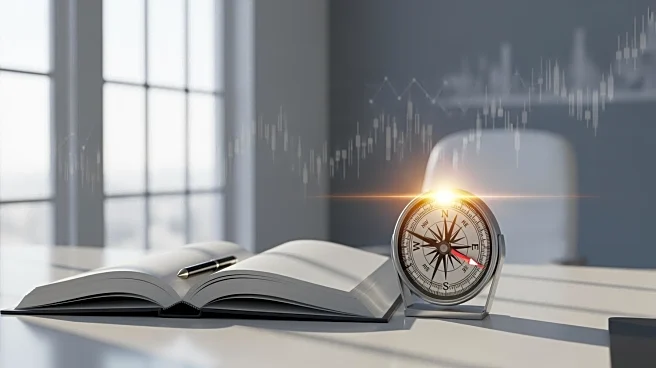 Autonomy in Accounting Firms: A Strategic Shift for Enhanced Performance