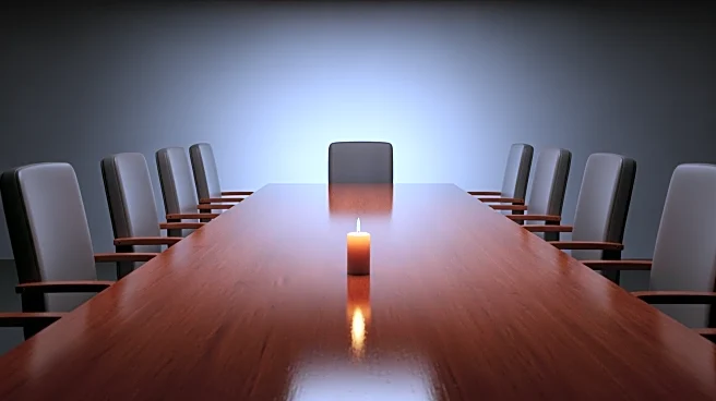 Economists Urge World Leaders to Address Global Inequality with New Panel