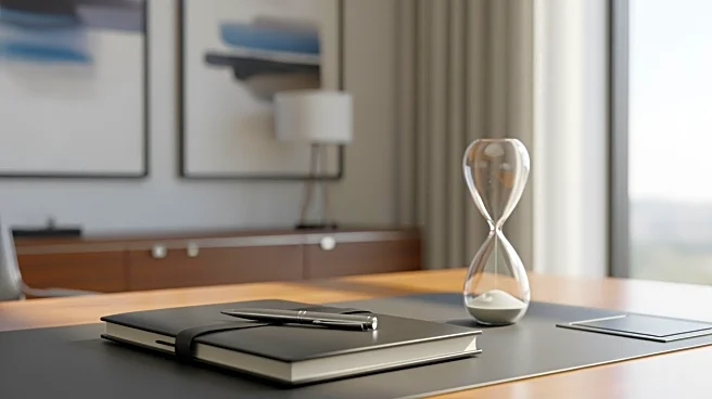 ASSISTments Foundation Seeks VP to Drive Strategic Growth and Operations