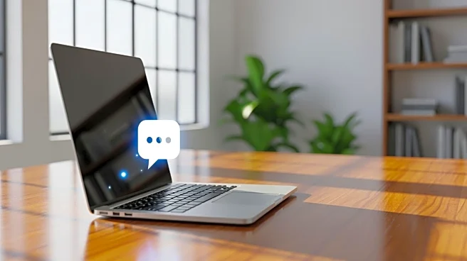 Colby College Embraces AI for Student Success with Mule Chat Platform