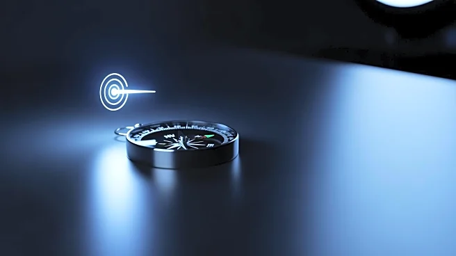 Forethought AI's Journey to Product-Market Fit Explored in TechCrunch Podcast