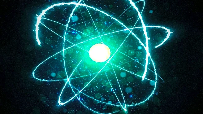 The Forgotten Women of Quantum Physics: Acknowledging Their Contributions to Science