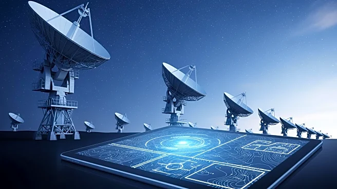 NASA and University of Alaska Fairbanks Launch On-Demand ARIA-S1-GUNW Products for Geophysical Applications