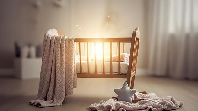 Cardi B Welcomes Fourth Child, Embraces New Life Chapter