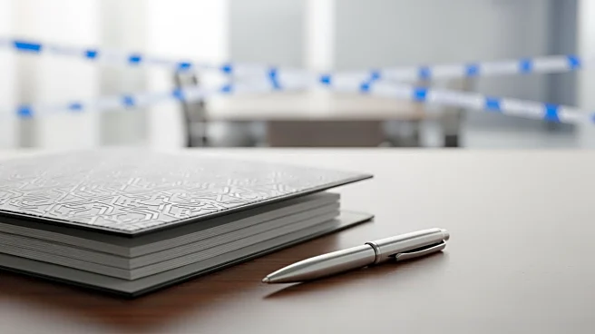 2026 Employee Handbook Overhaul: Navigating New Compliance Challenges