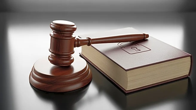 Court Decisions Impact Trade Secret Protection in U.S.