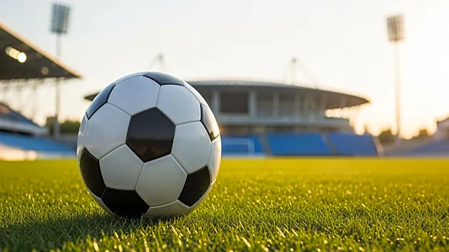 UCLA's 16-Year-Old Soccer Star Meila Brewer Makes History