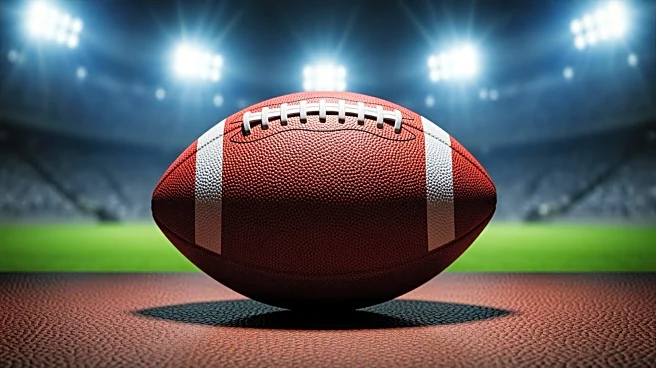 NFL Week 11 Preview: Key Matchups and Predictions