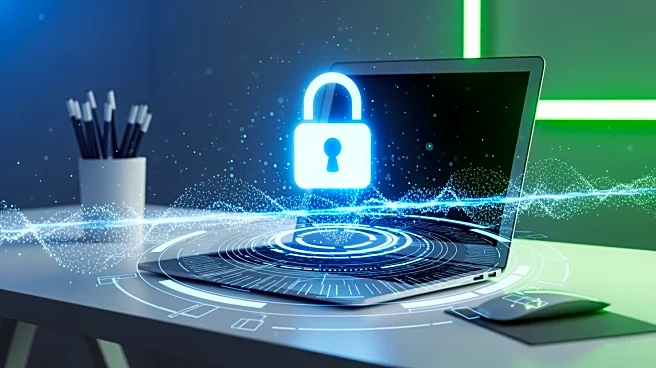 Retail Sector Urged to Develop Cybersecurity Talent Incubator Amid Rising Threats