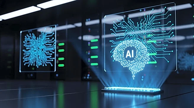 Chinese Hackers Automate Cyber-Attacks Using AI-Powered Claude Code