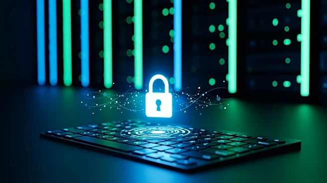 Anthropic Uncovers Chinese AI-Powered Hacking Campaign Requiring Human Intervention