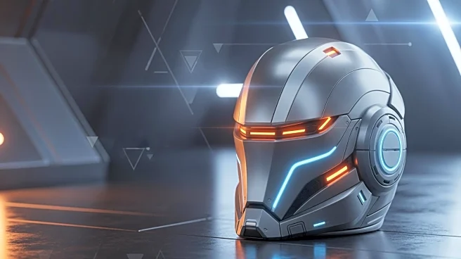 Nintendo Reveals New Suit for Samus Aran in 'Metroid Prime 4: Beyond'