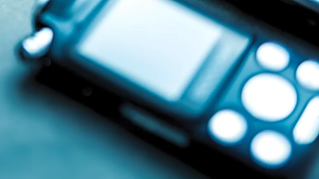 Diabetes Management: Effective Blood Sugar Monitoring Tips for Self-Care