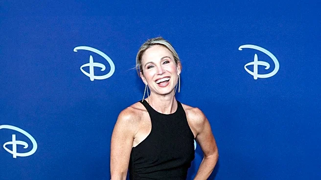 Marks  Spencer Launches 'Secret Support Trunks' for Men's Confidence