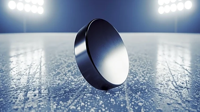 Cutter Gauthier Scores in Milestone 100th NHL Game