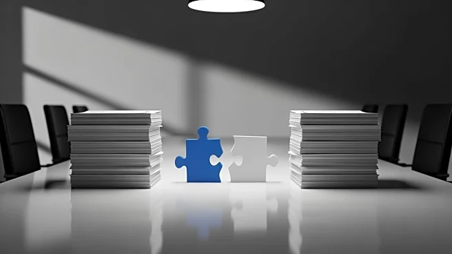 President Trump Faces MAGA Backlash as GOP Seeks Obamacare Fix