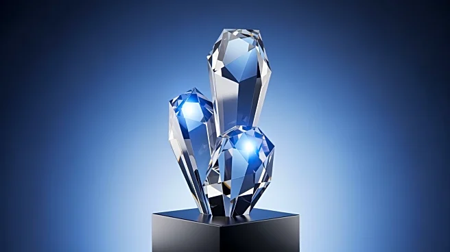 Artefact Wins Award for Strong Growth in Dutch Data and AI Market