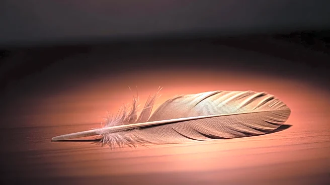 Campaign Big Awards Recognizes KFC's 'Believe in Chicken' for Original Idea