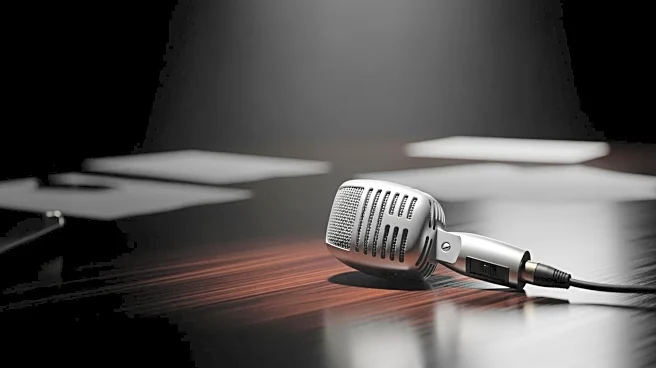 'Daily Show' Host Criticizes Megyn Kelly's Comments on Epstein's Crimes