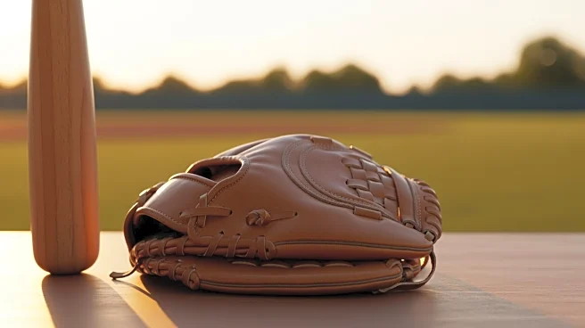 Modesto Glow Riders Appoint J.T. Snow as First Team Manager