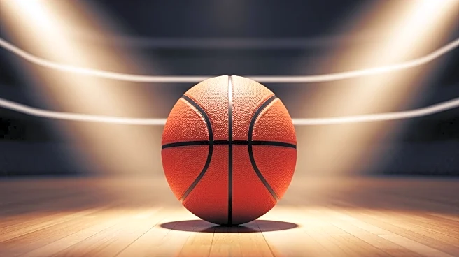 Phoenix Suns Extend Winning Streak with Victory Over Indiana Pacers